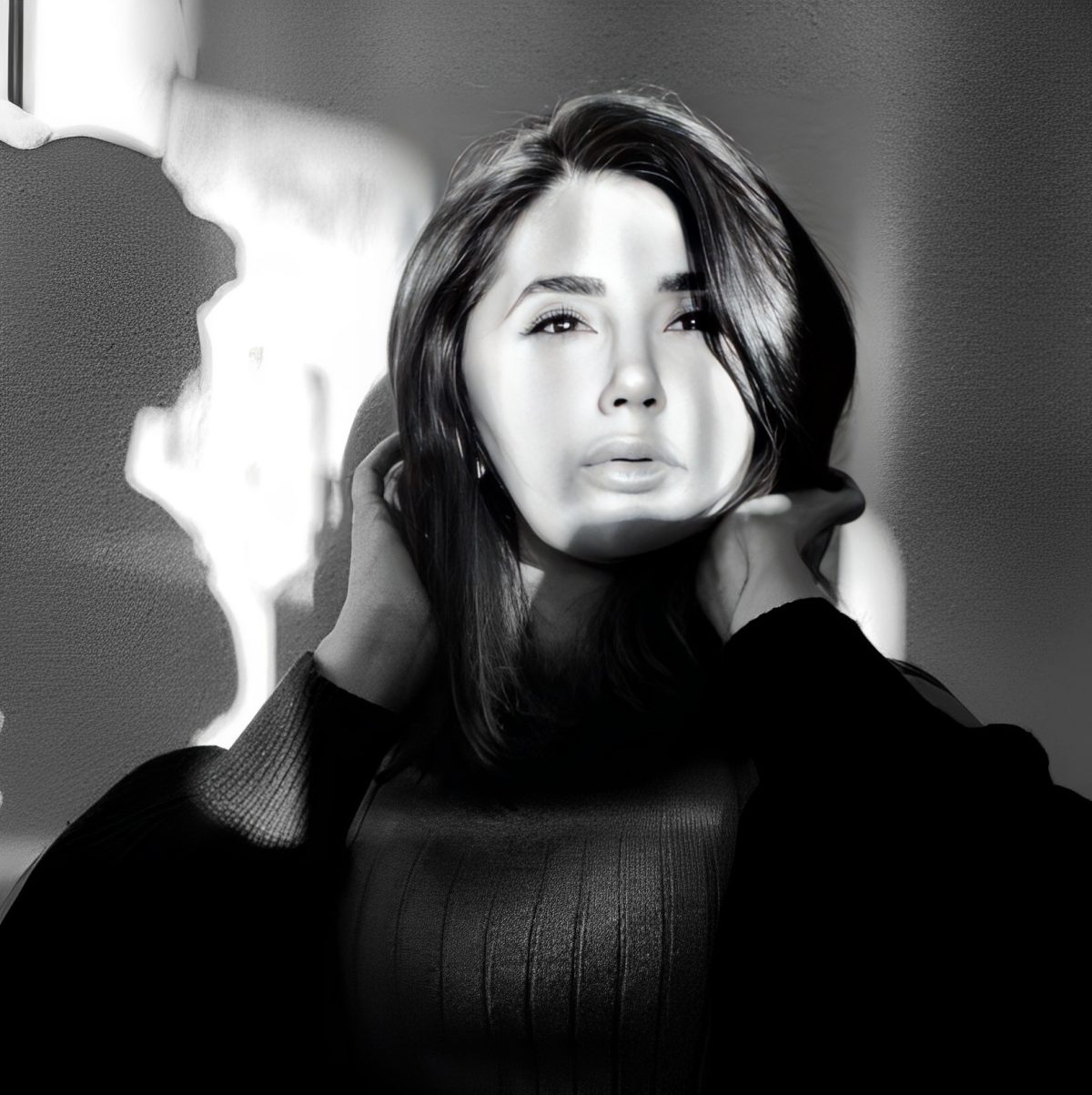 Best Eyebrow Threading in San Diego Threading by